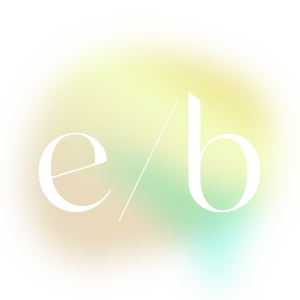 Elena Brancaccio Portfolio