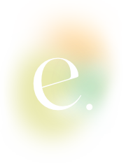 Elena Brancaccio Portfolio